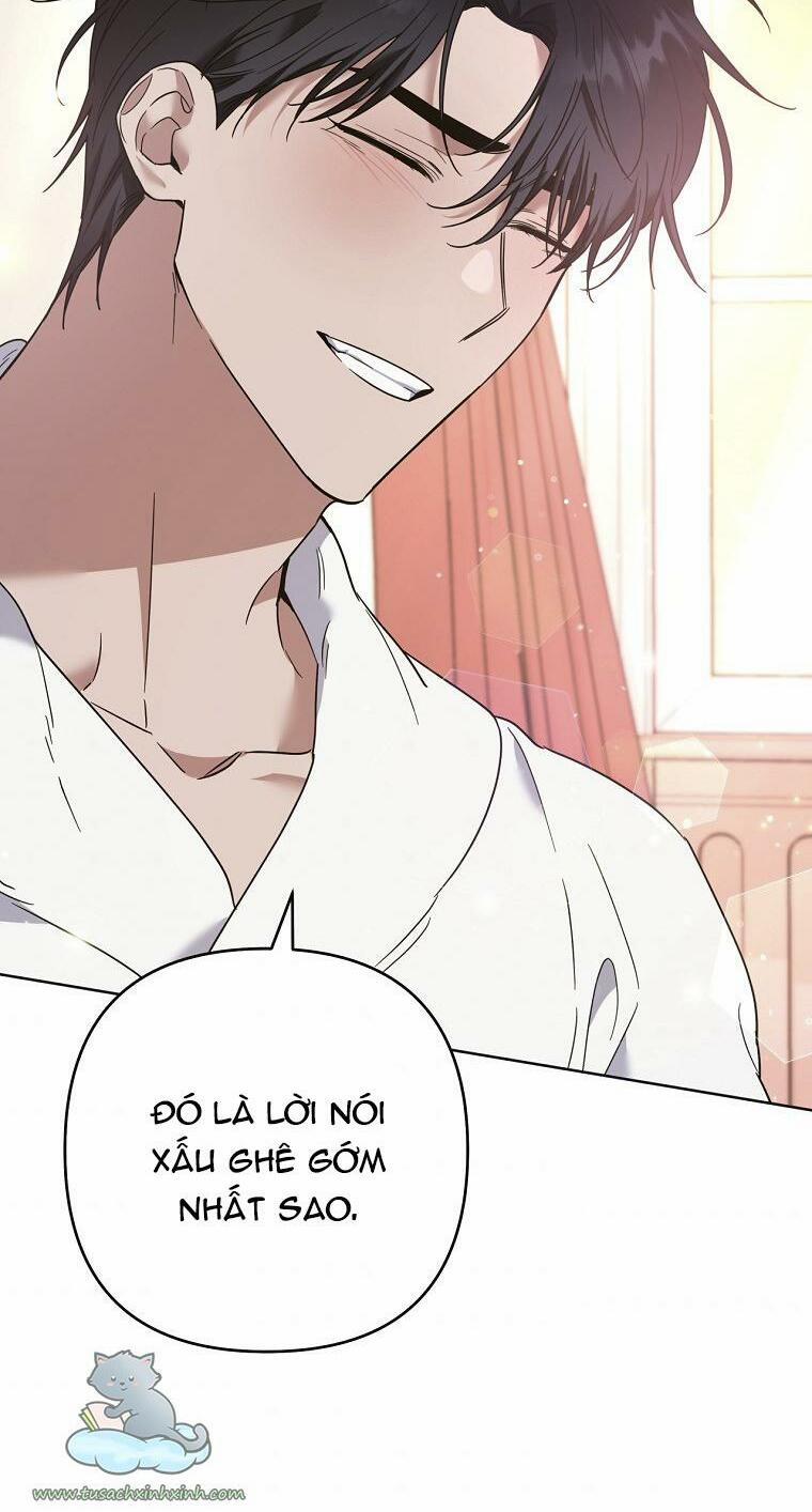 Hãy Để Tôi Được Hiểu Em 66 trang 75