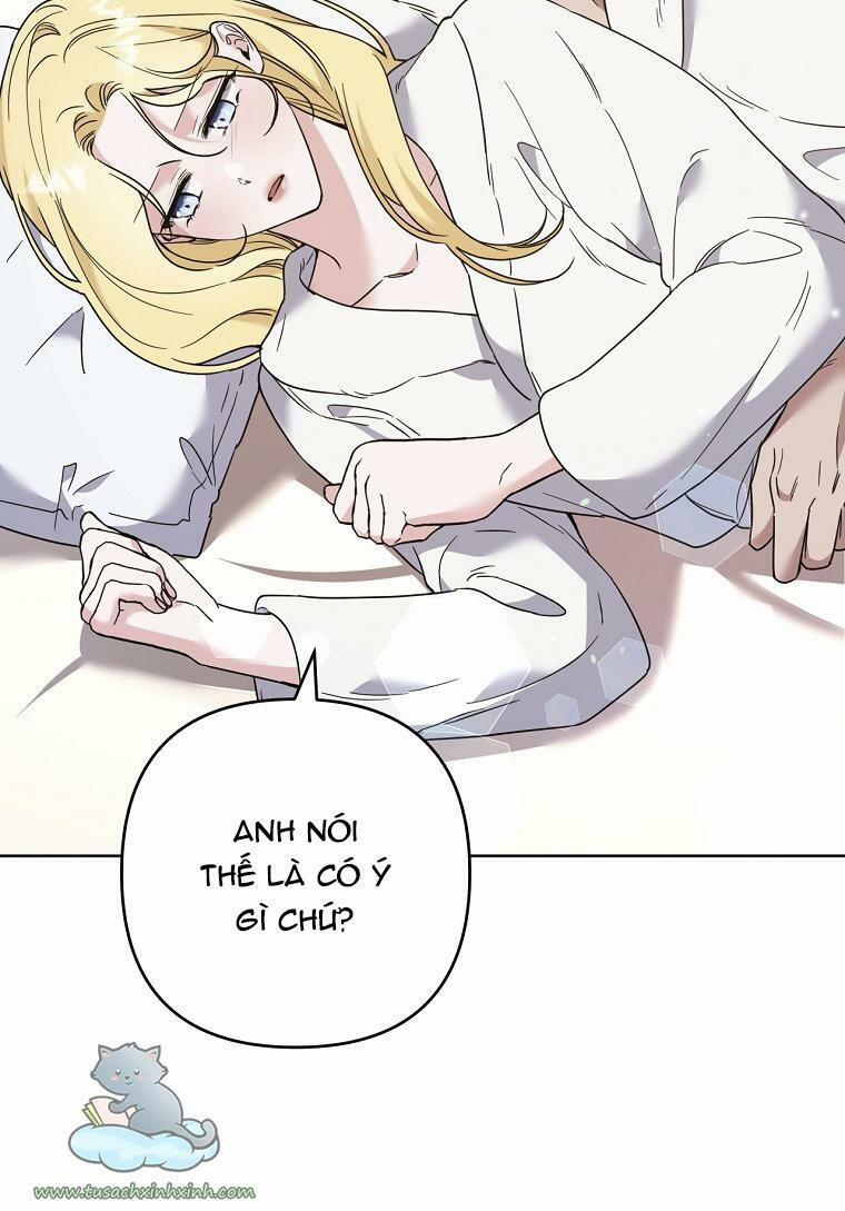 Hãy Để Tôi Được Hiểu Em 66 trang 77