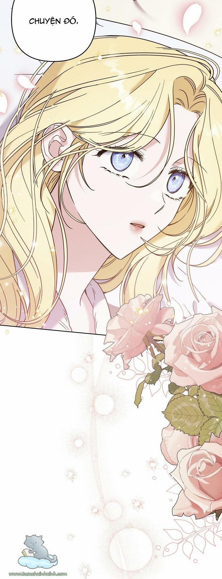 Hãy Để Tôi Được Hiểu Em 66 trang 79