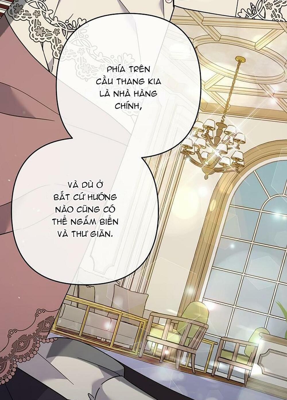 Hãy Để Tôi Được Hiểu Em 66 trang 8