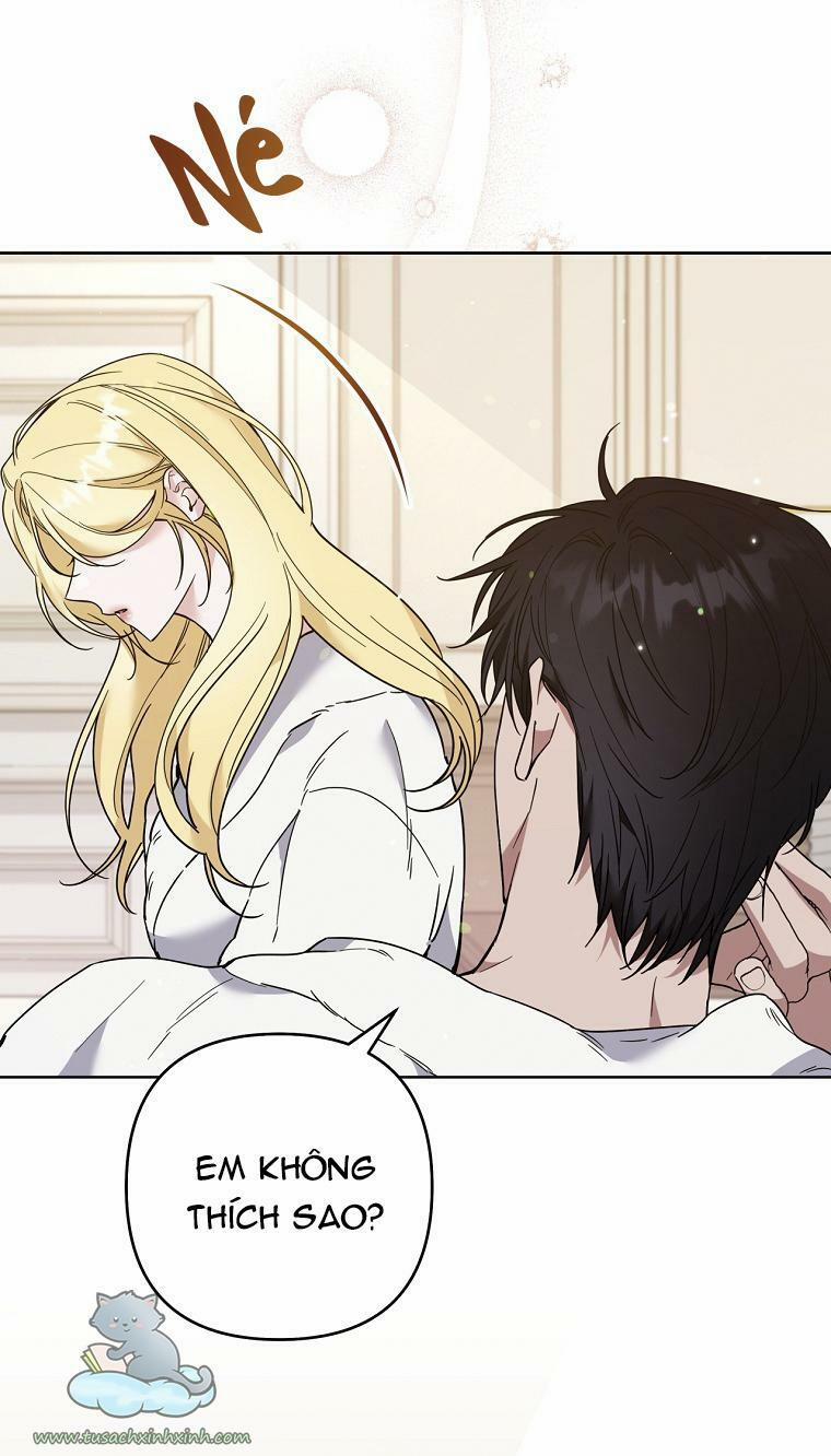 Hãy Để Tôi Được Hiểu Em 66 trang 80