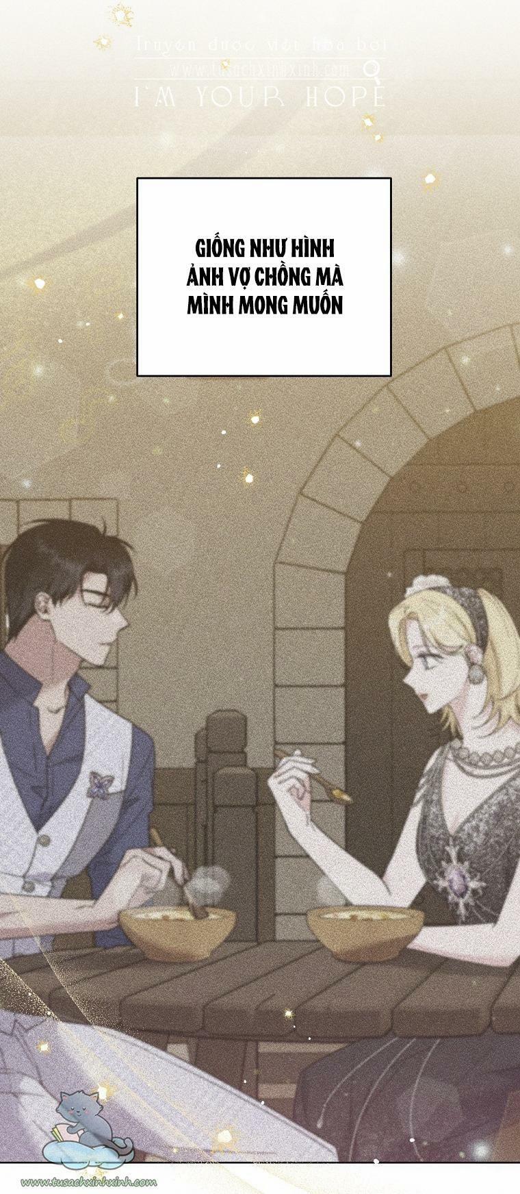 Hãy Để Tôi Được Hiểu Em 66 trang 82