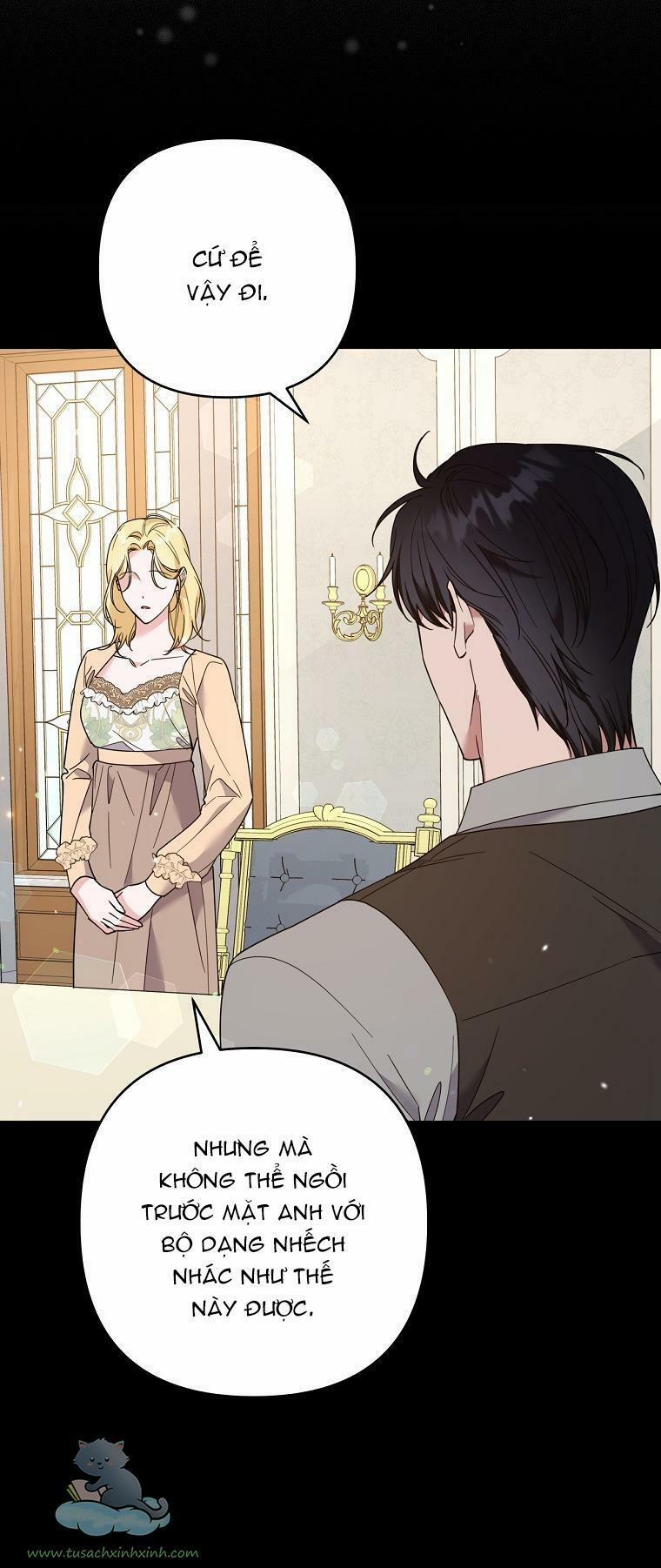 Hãy Để Tôi Được Hiểu Em 66 trang 84