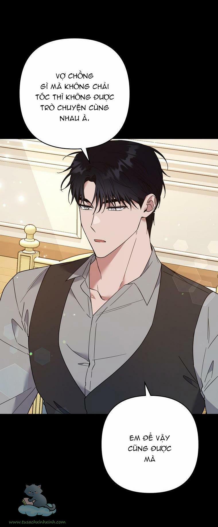 Hãy Để Tôi Được Hiểu Em 66 trang 85