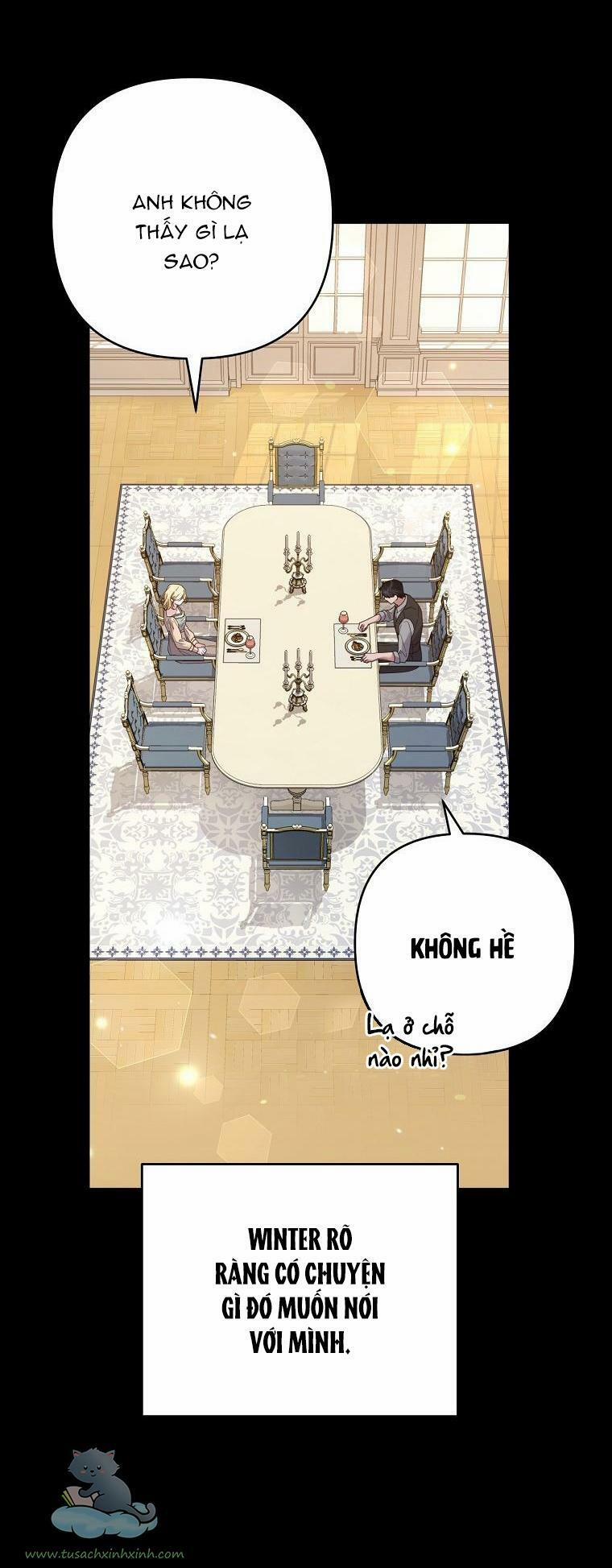 Hãy Để Tôi Được Hiểu Em 66 trang 86