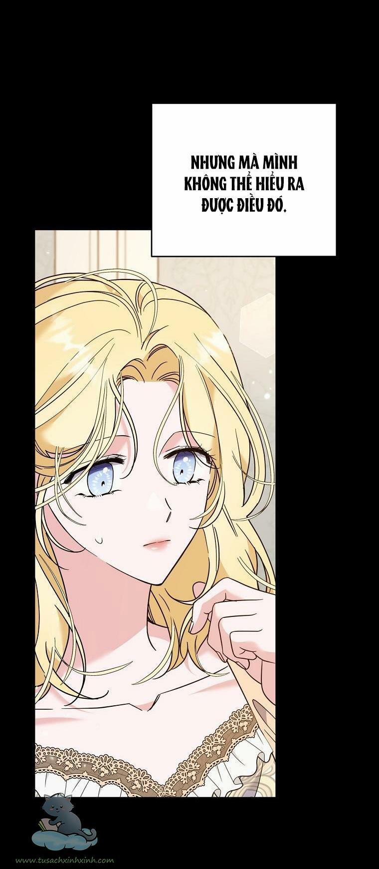 Hãy Để Tôi Được Hiểu Em 66 trang 87