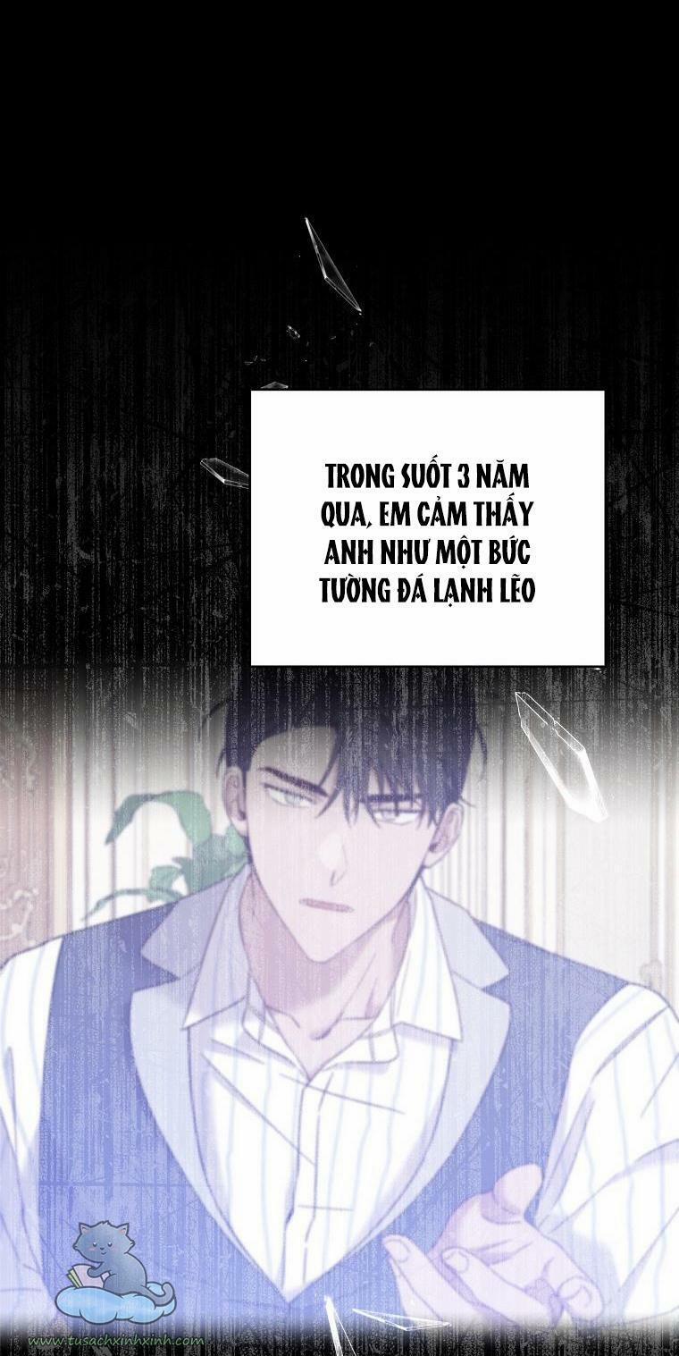 Hãy Để Tôi Được Hiểu Em 66 trang 88