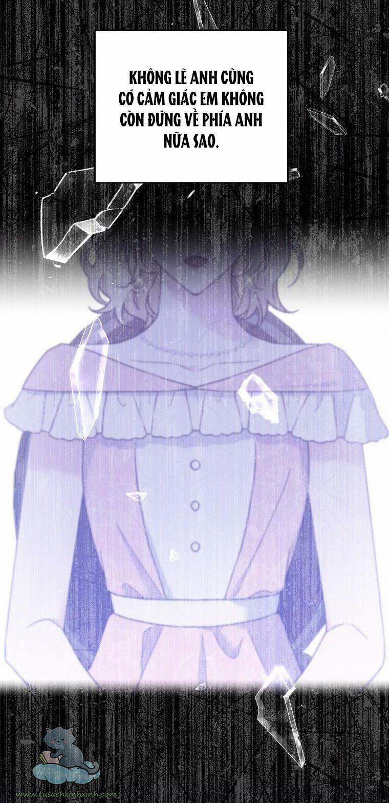 Hãy Để Tôi Được Hiểu Em 66 trang 89