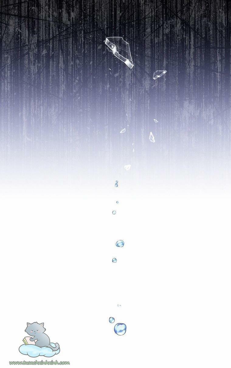 Hãy Để Tôi Được Hiểu Em 66 trang 90