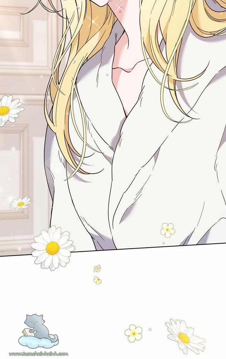 Hãy Để Tôi Được Hiểu Em 66 trang 93