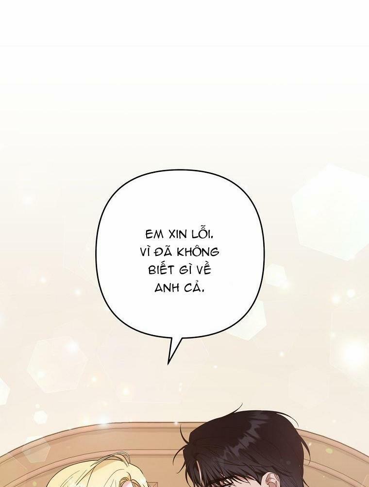 Hãy Để Tôi Được Hiểu Em 66 trang 94