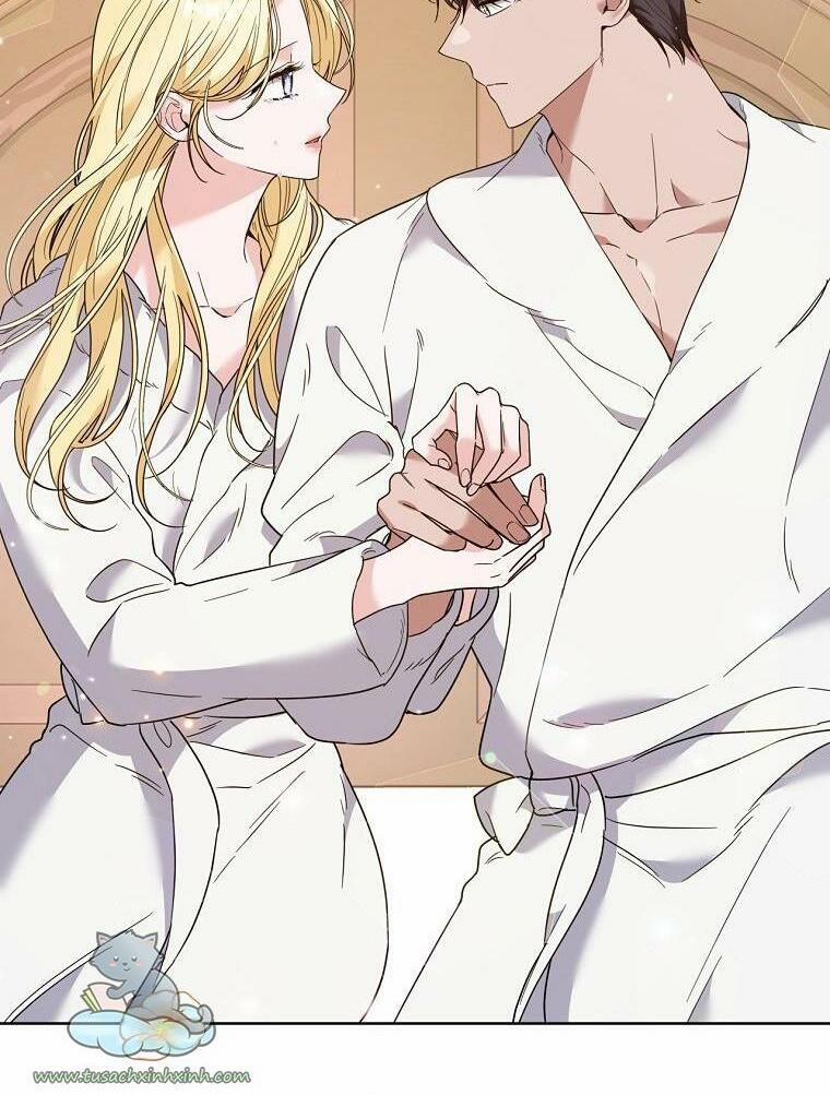 Hãy Để Tôi Được Hiểu Em 66 trang 95