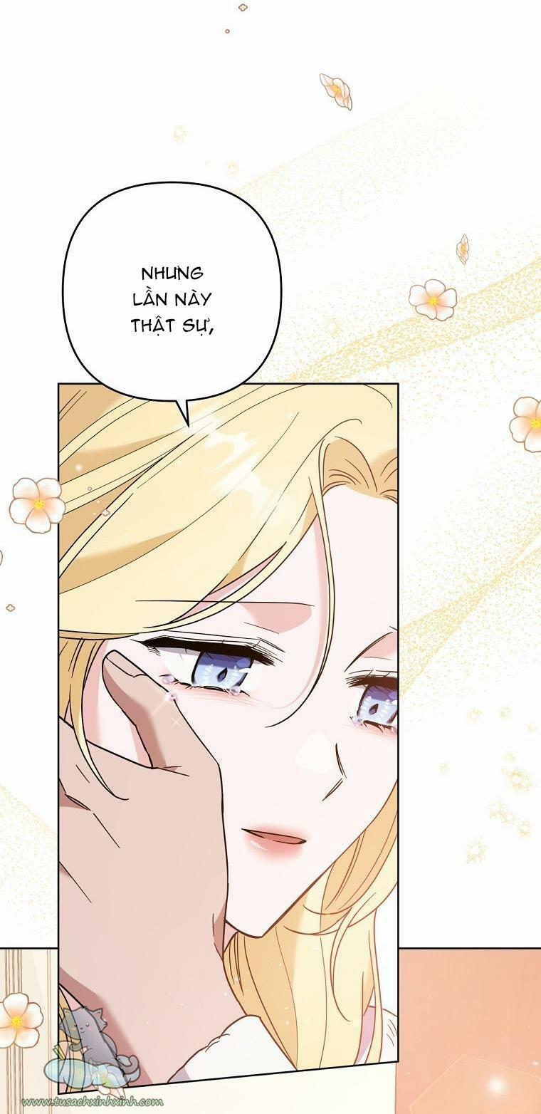 Hãy Để Tôi Được Hiểu Em 66 trang 96