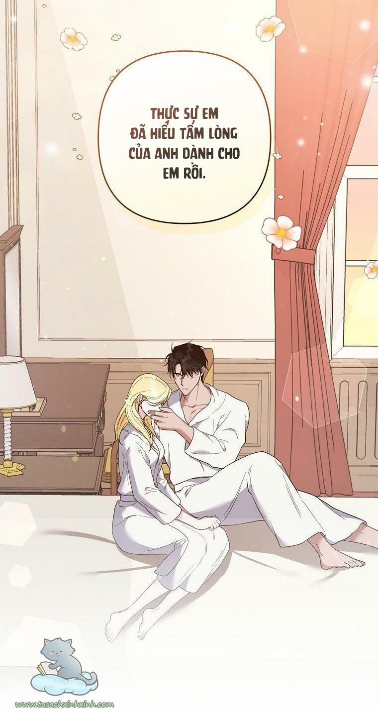 Hãy Để Tôi Được Hiểu Em 66 trang 97