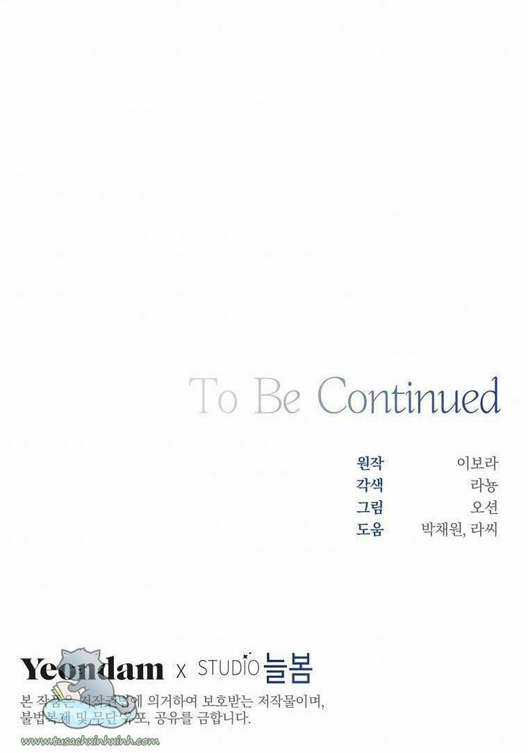 Hãy Để Tôi Được Hiểu Em 66 trang 98