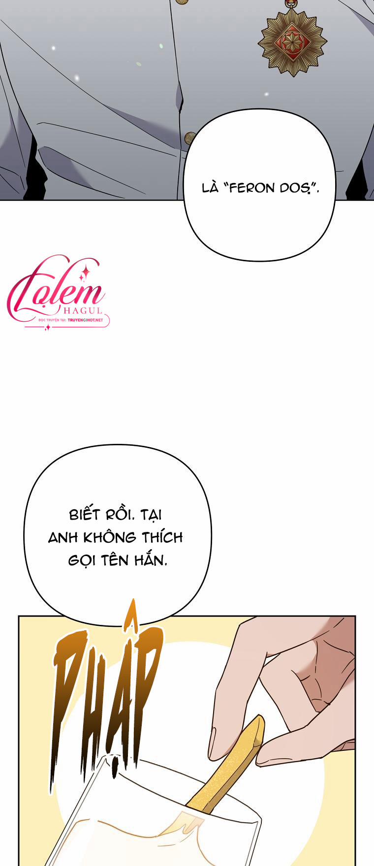 Hãy Để Tôi Được Hiểu Em 67 trang 14