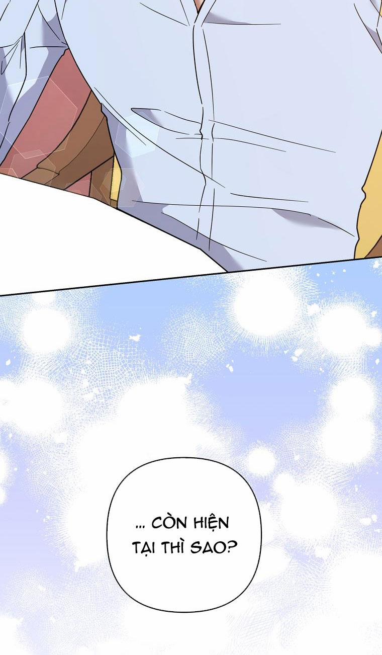 Hãy Để Tôi Được Hiểu Em 67 trang 18