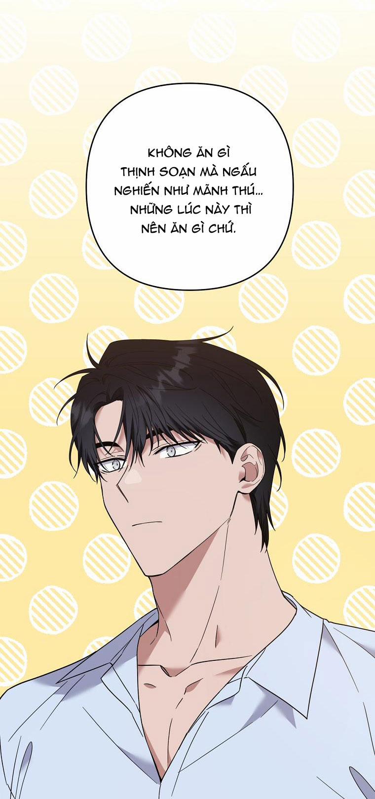 Hãy Để Tôi Được Hiểu Em 67 trang 2