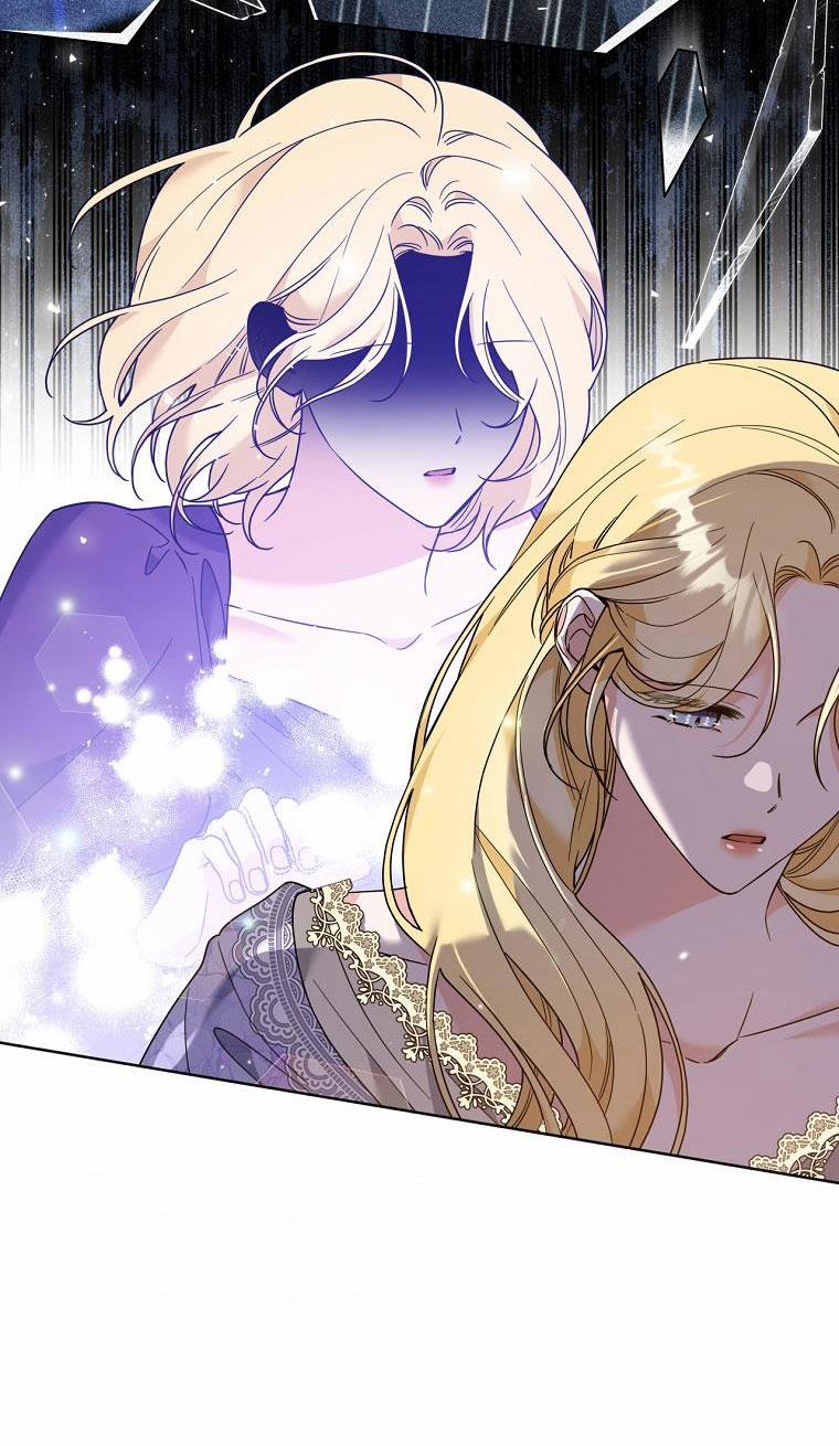 Hãy Để Tôi Được Hiểu Em 67 trang 23