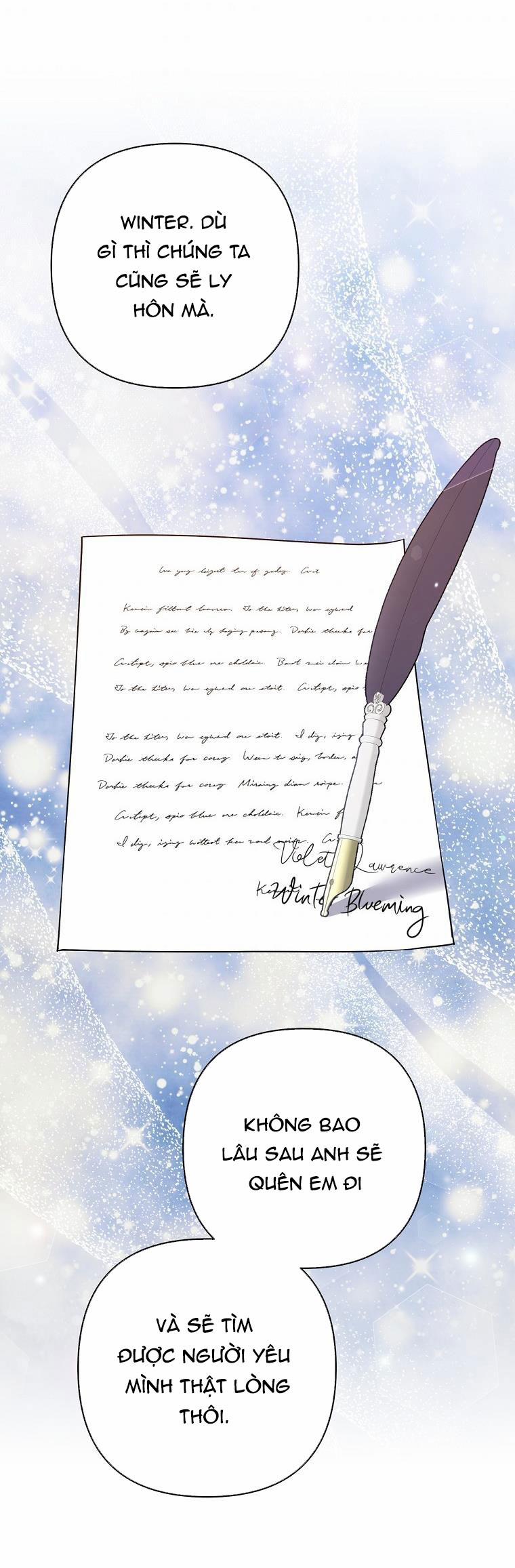 Hãy Để Tôi Được Hiểu Em 67 trang 24