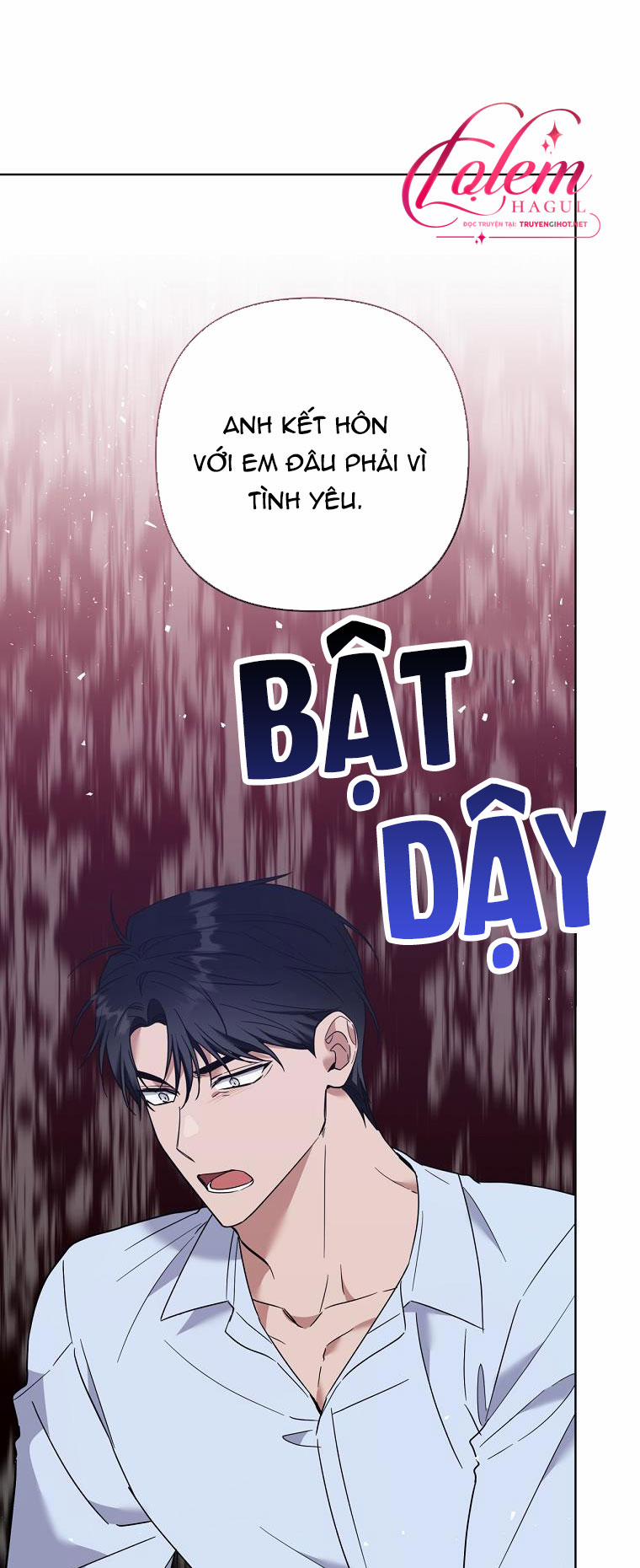 Hãy Để Tôi Được Hiểu Em 67 trang 25