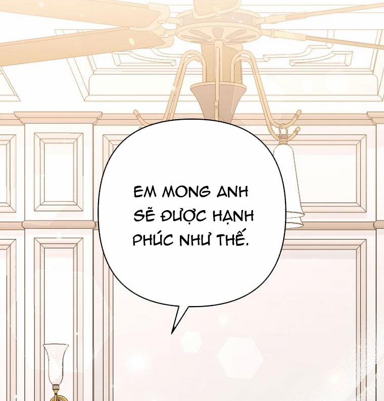 Hãy Để Tôi Được Hiểu Em 67 trang 27