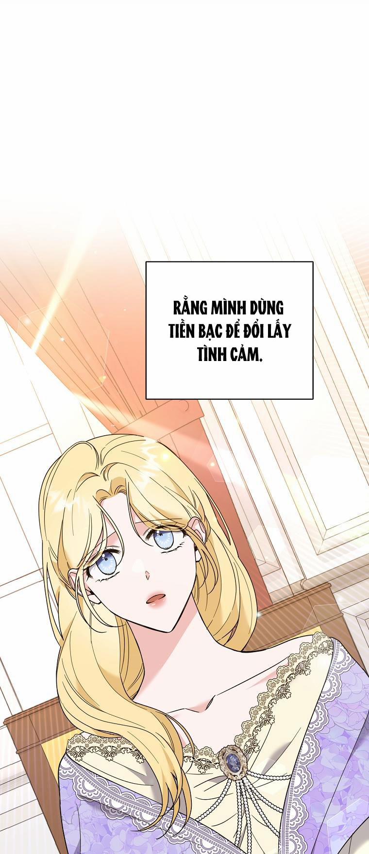 Hãy Để Tôi Được Hiểu Em 67 trang 29