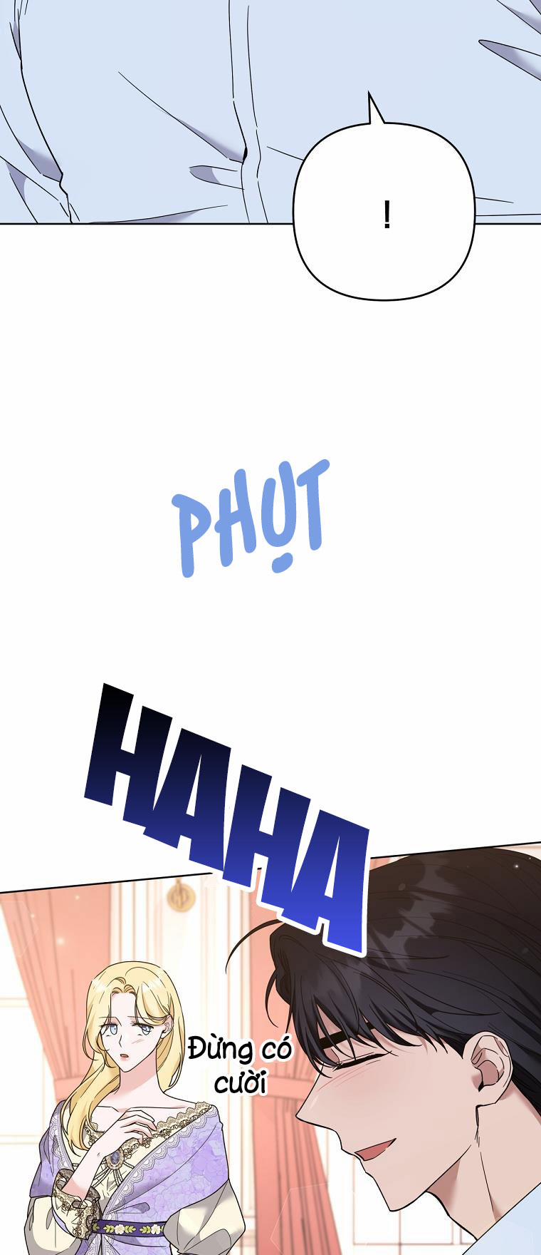 Hãy Để Tôi Được Hiểu Em 67 trang 3