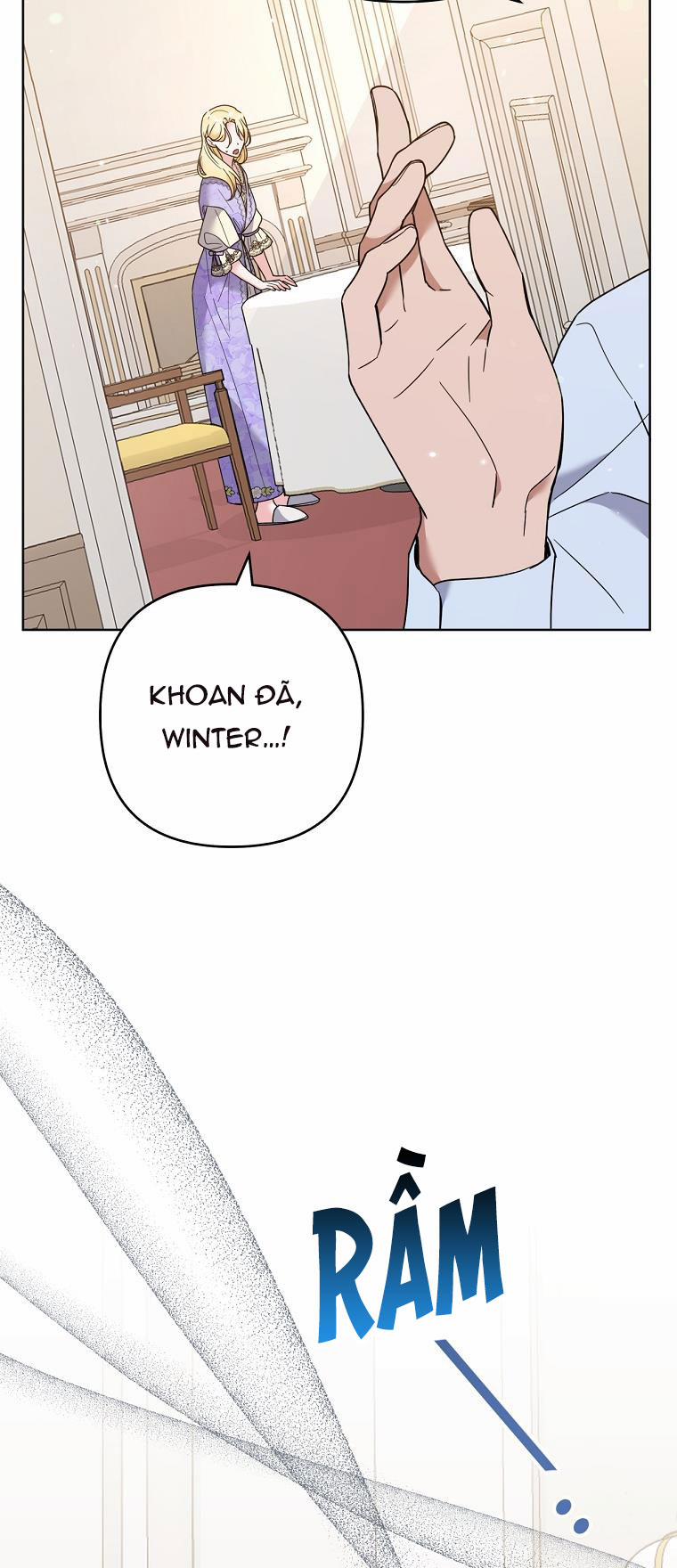 Hãy Để Tôi Được Hiểu Em 67 trang 32