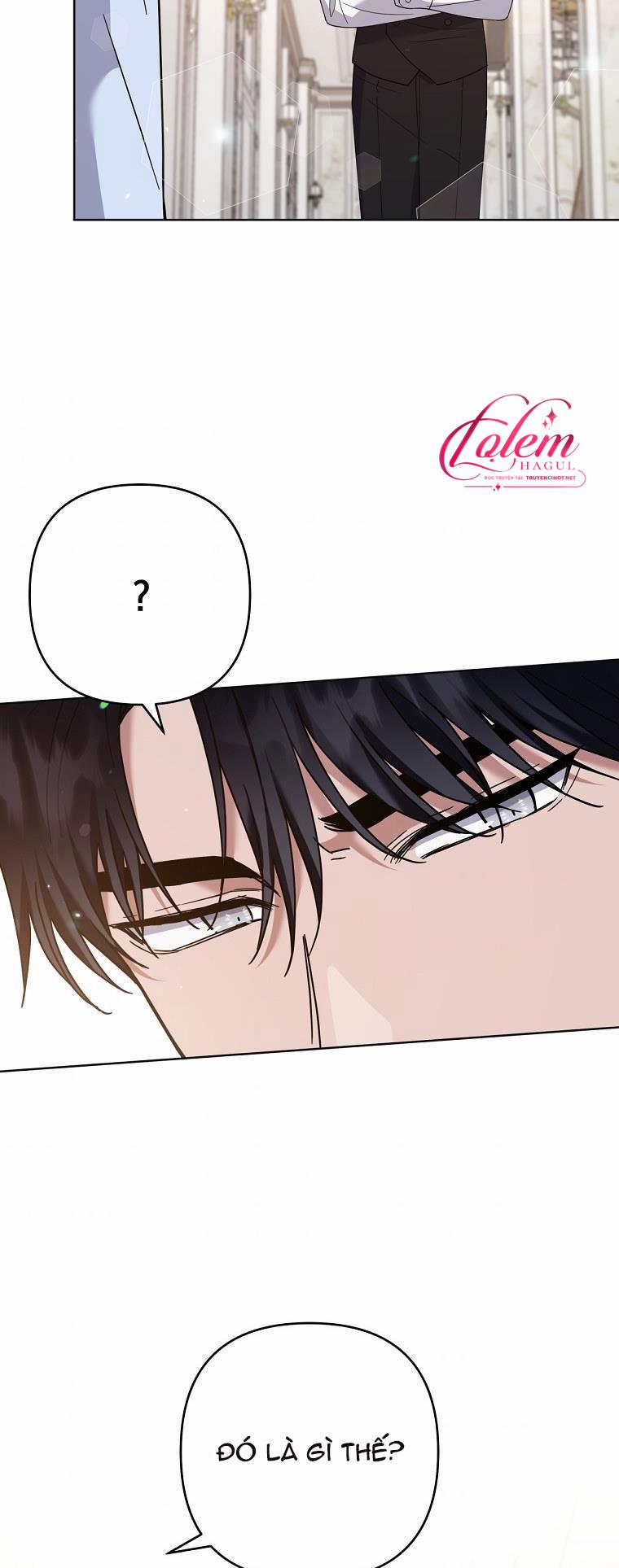 Hãy Để Tôi Được Hiểu Em 67 trang 36