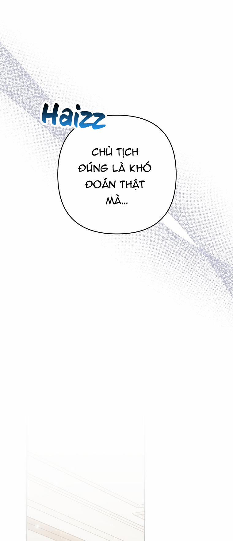 Hãy Để Tôi Được Hiểu Em 67 trang 44