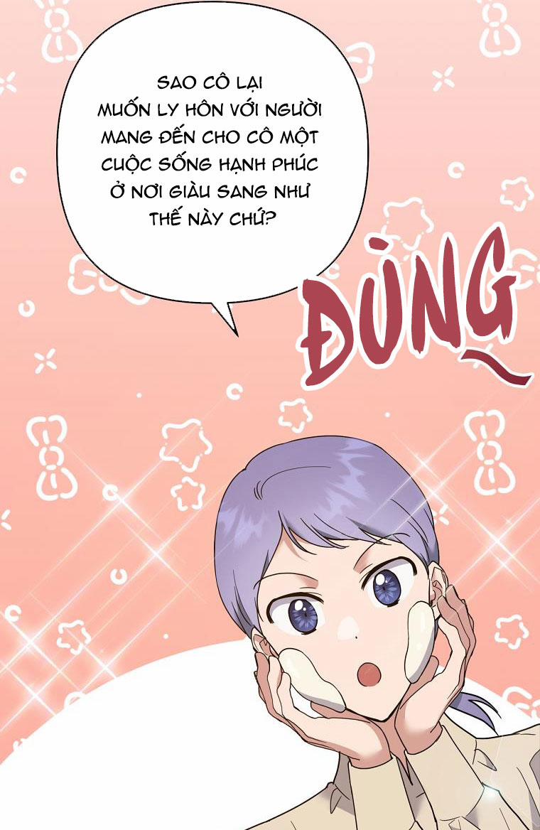 Hãy Để Tôi Được Hiểu Em 67 trang 46