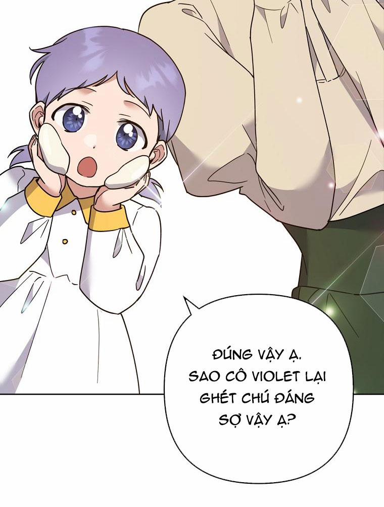 Hãy Để Tôi Được Hiểu Em 67 trang 47