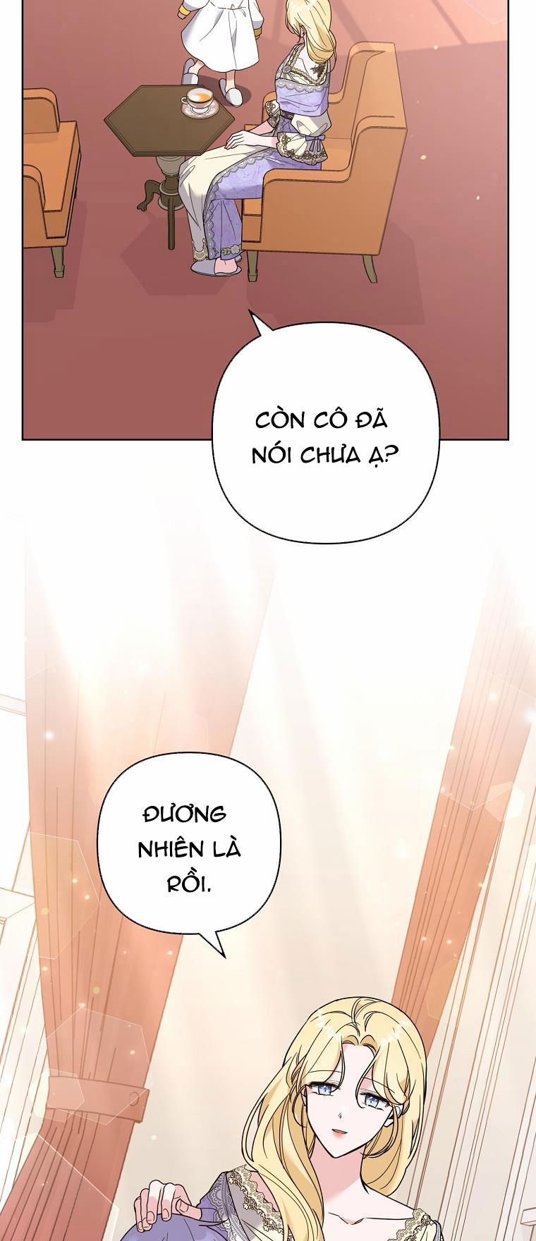 Hãy Để Tôi Được Hiểu Em 67 trang 51