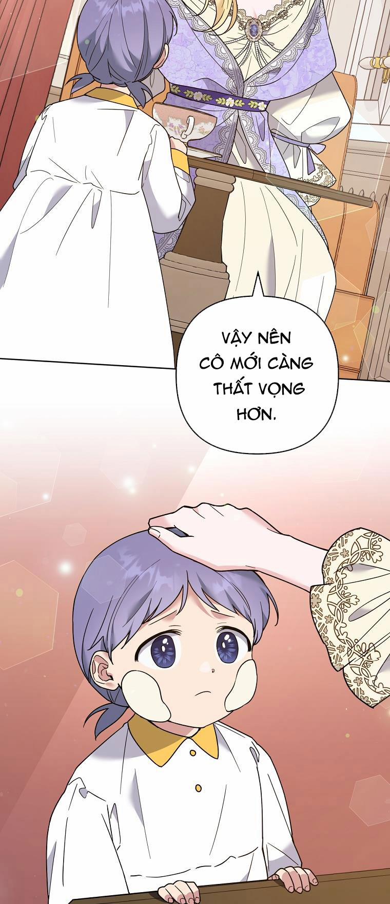 Hãy Để Tôi Được Hiểu Em 67 trang 52