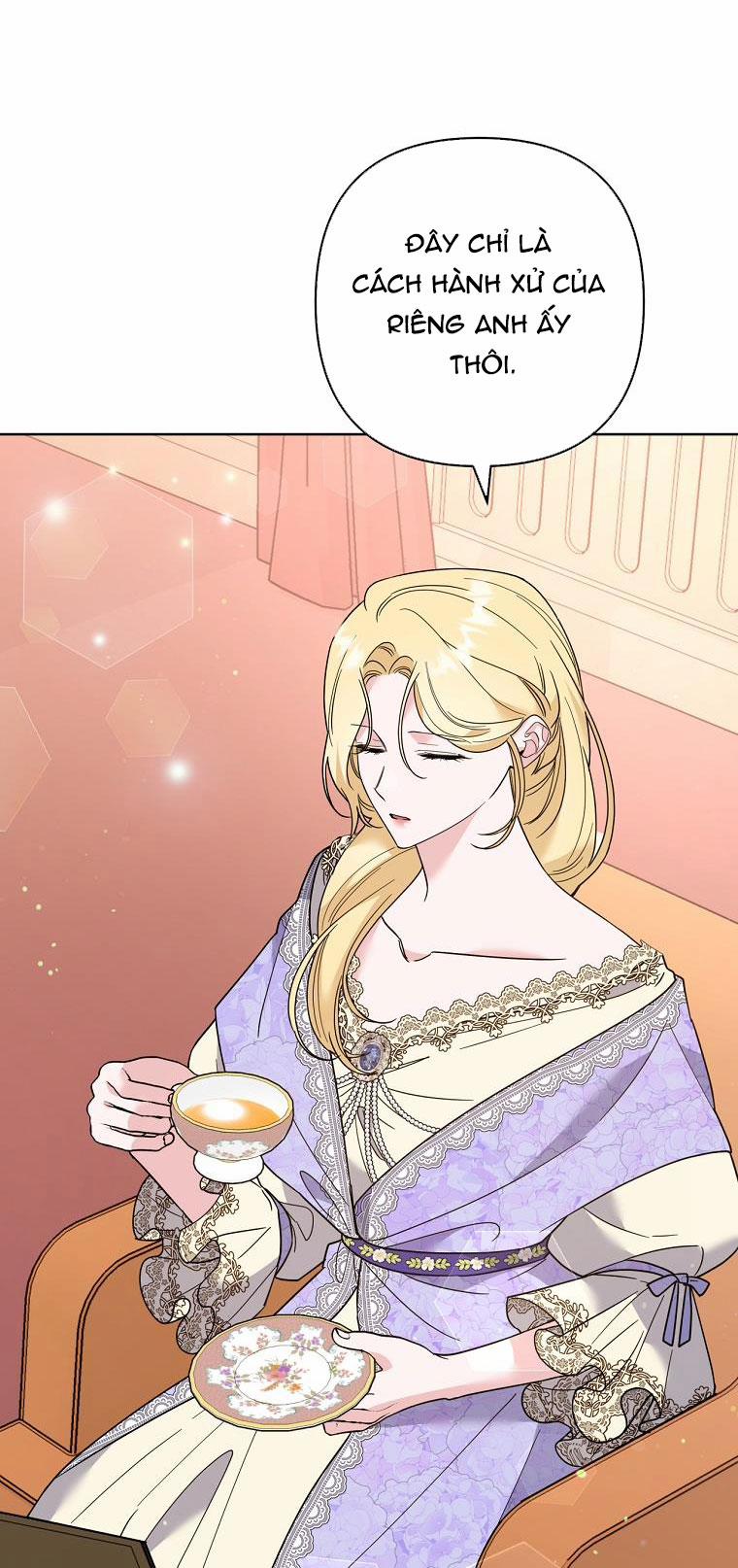 Hãy Để Tôi Được Hiểu Em 67 trang 54