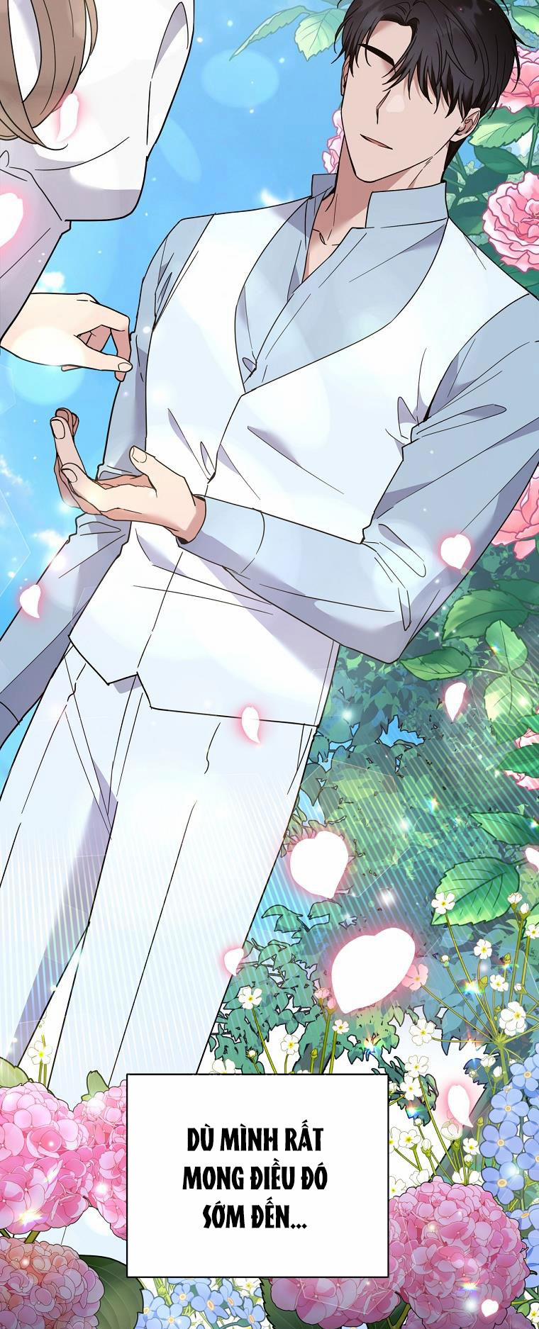 Hãy Để Tôi Được Hiểu Em 67 trang 57