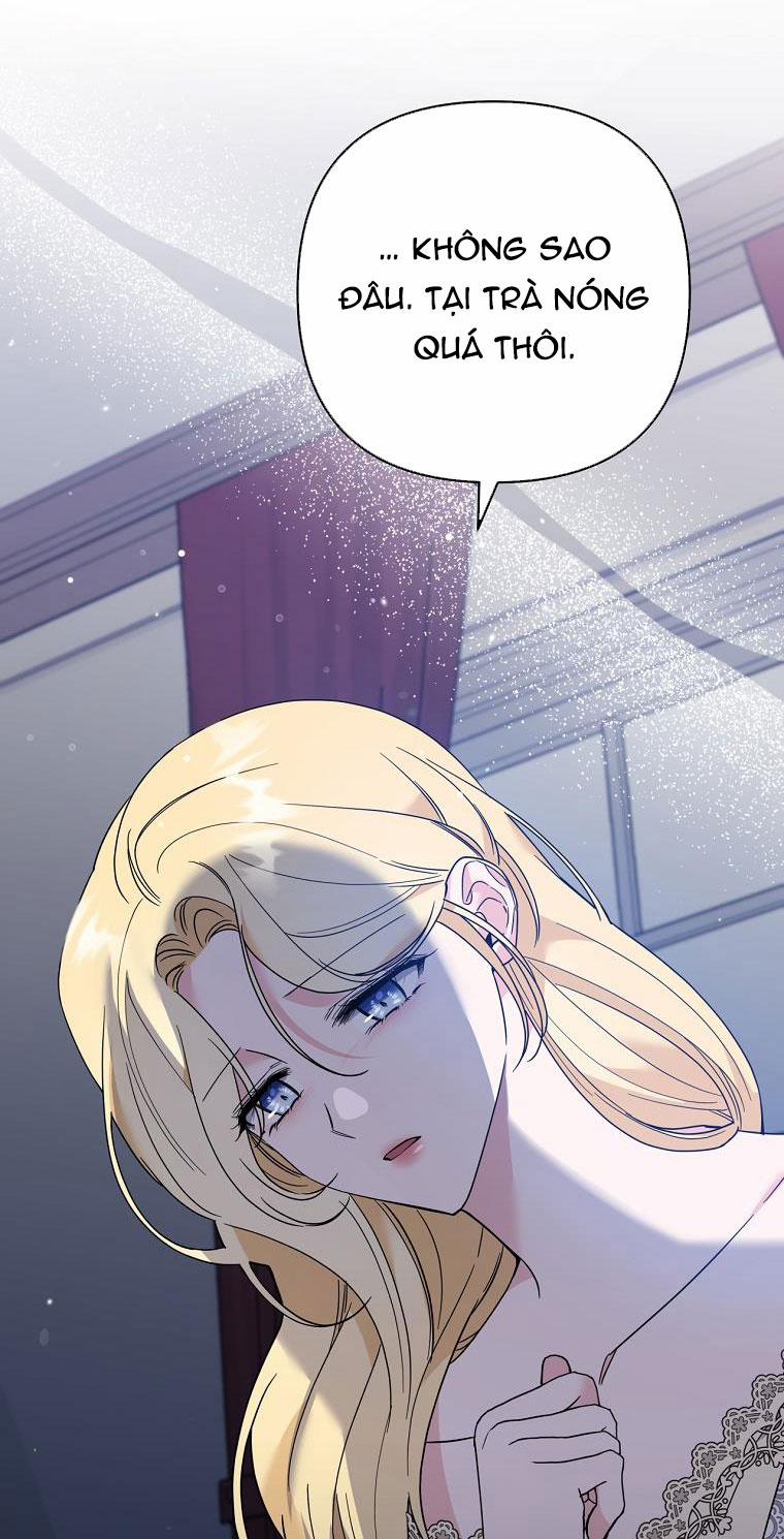 Hãy Để Tôi Được Hiểu Em 67 trang 59