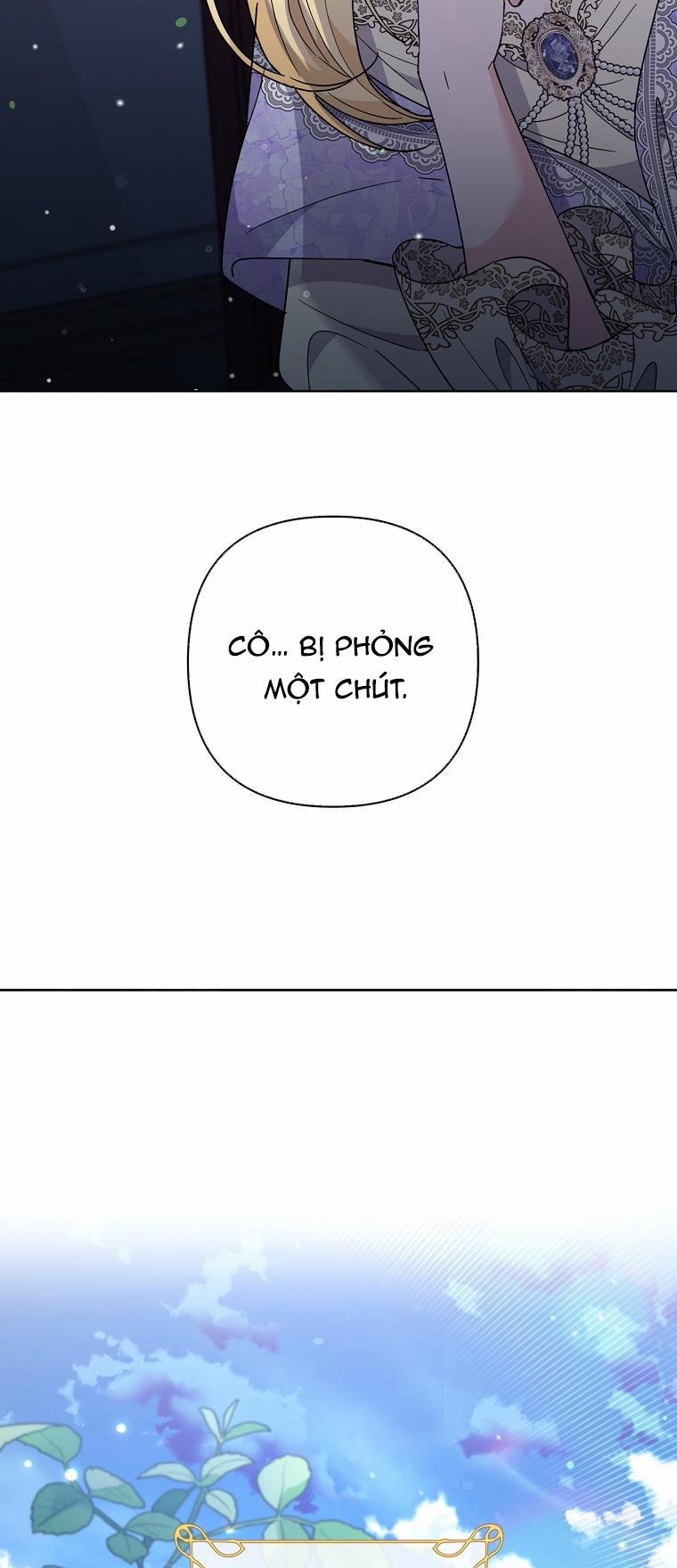 Hãy Để Tôi Được Hiểu Em 67 trang 60