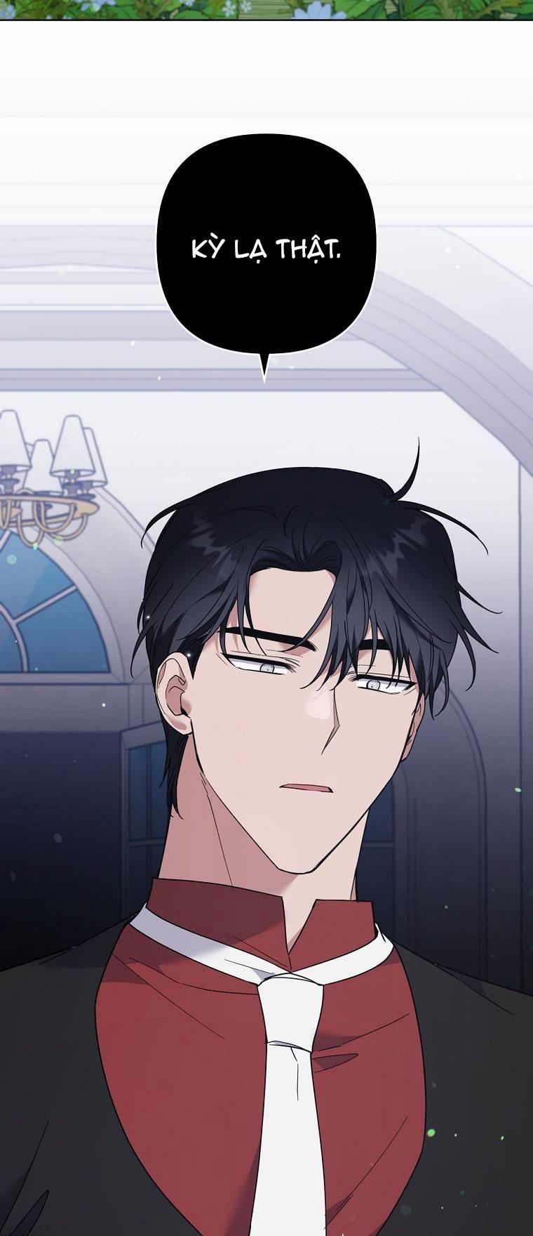 Hãy Để Tôi Được Hiểu Em 67 trang 62