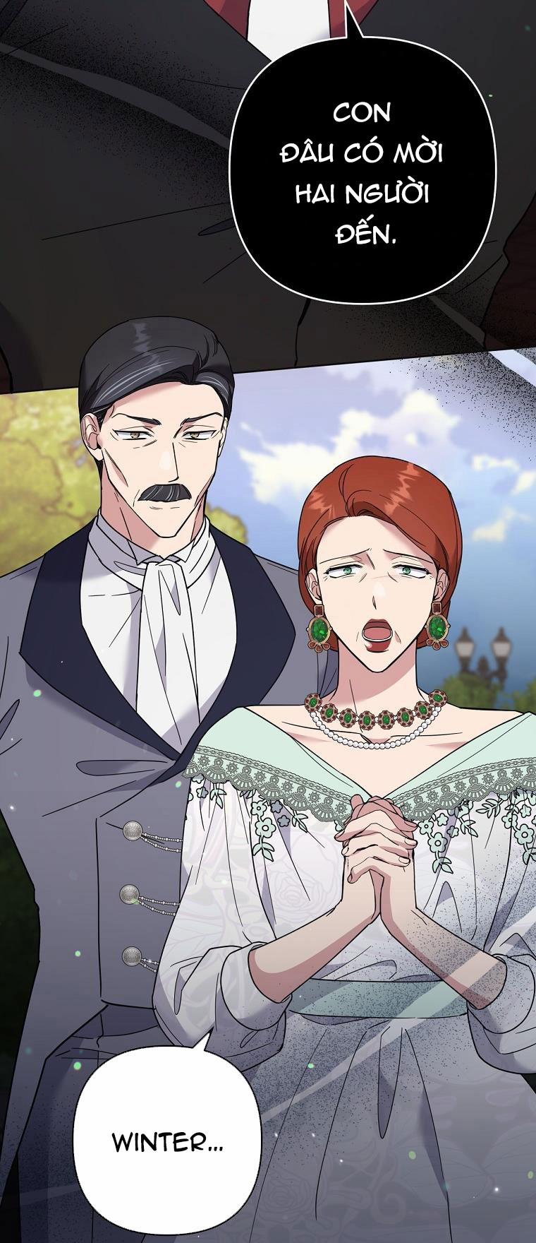 Hãy Để Tôi Được Hiểu Em 67 trang 63