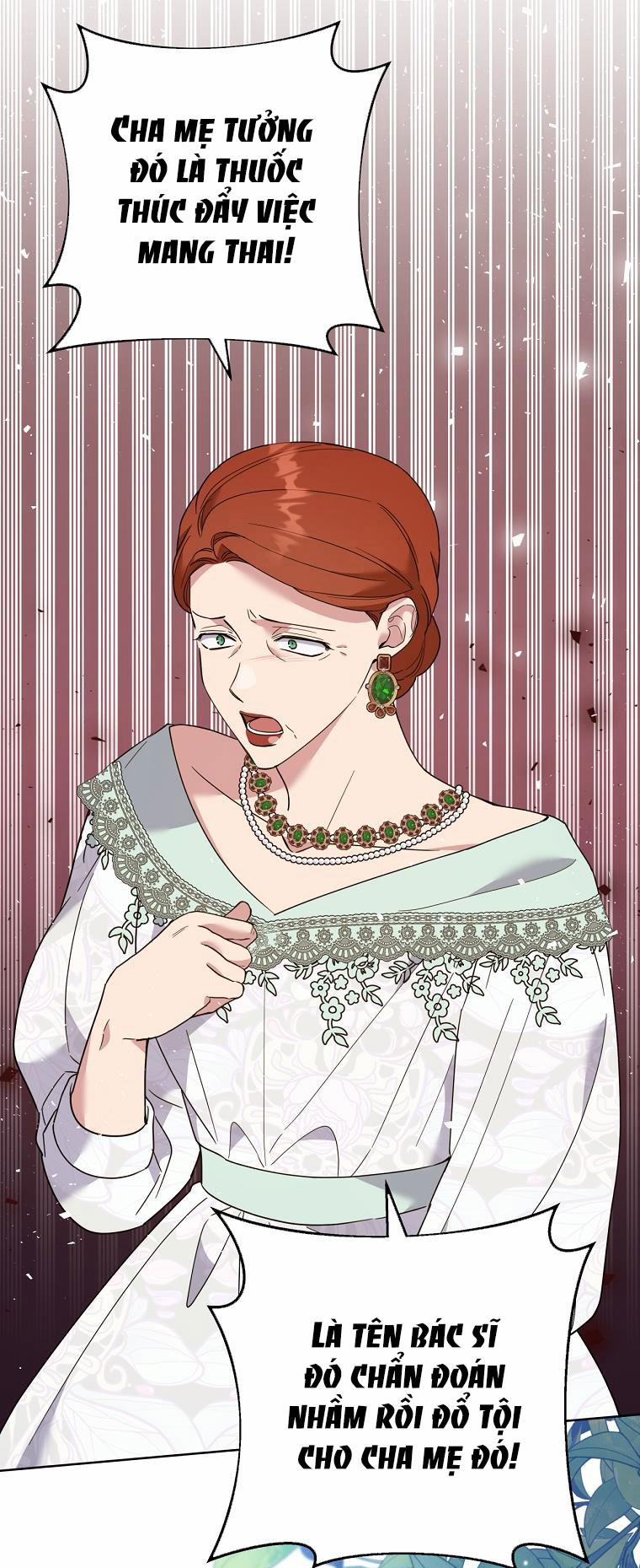 Hãy Để Tôi Được Hiểu Em 67 trang 66