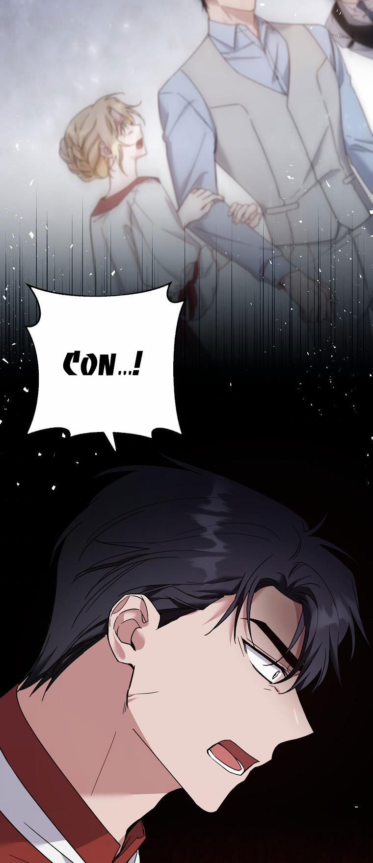 Hãy Để Tôi Được Hiểu Em 67 trang 69