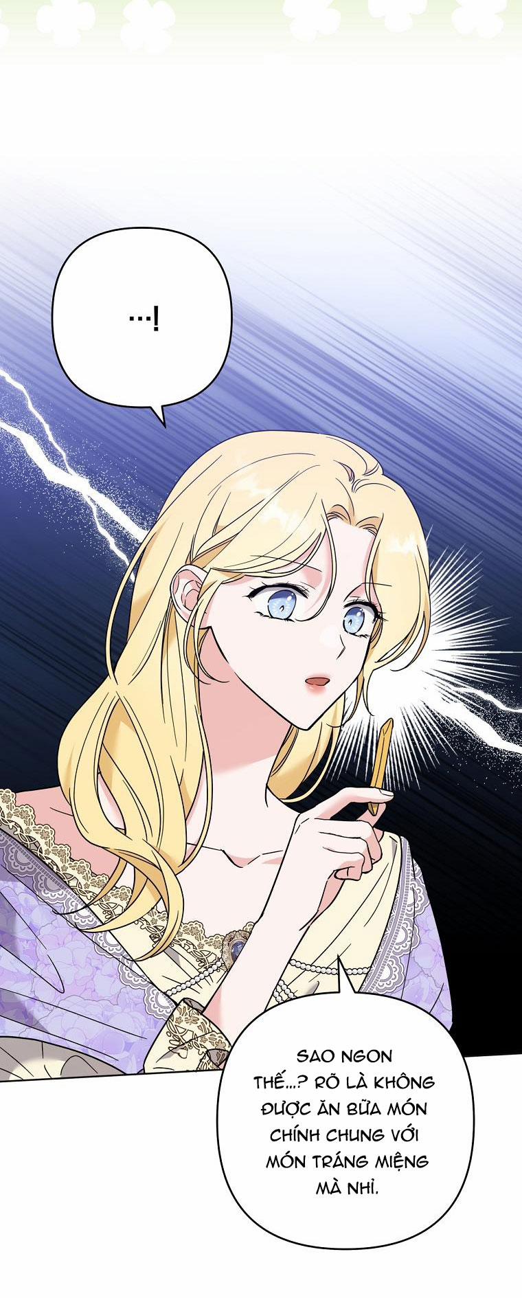 Hãy Để Tôi Được Hiểu Em 67 trang 7