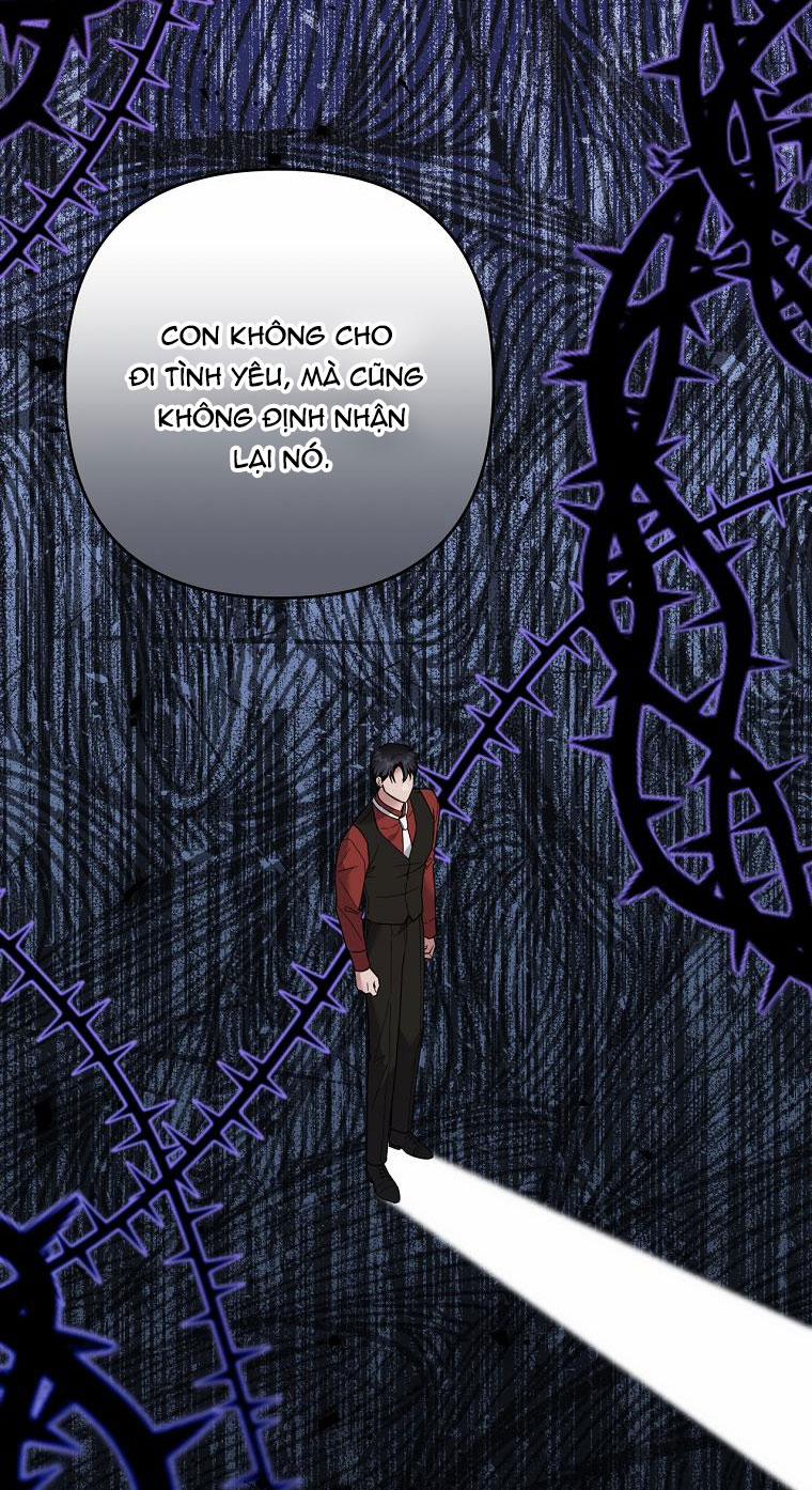 Hãy Để Tôi Được Hiểu Em 67 trang 72