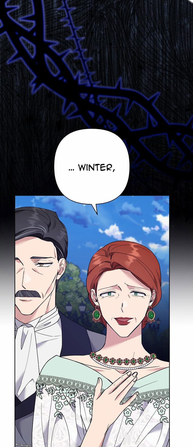 Hãy Để Tôi Được Hiểu Em 67 trang 73