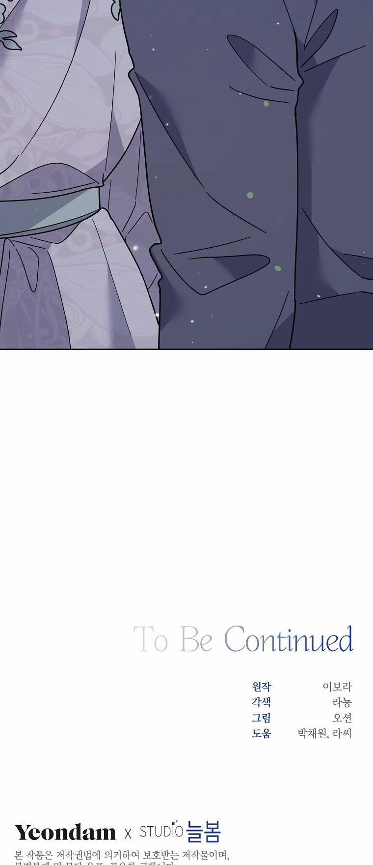 Hãy Để Tôi Được Hiểu Em 67 trang 75