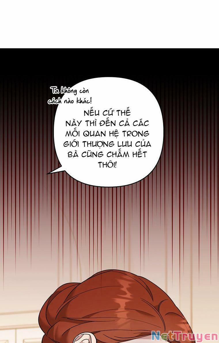 Hãy Để Tôi Được Hiểu Em 68 trang 11