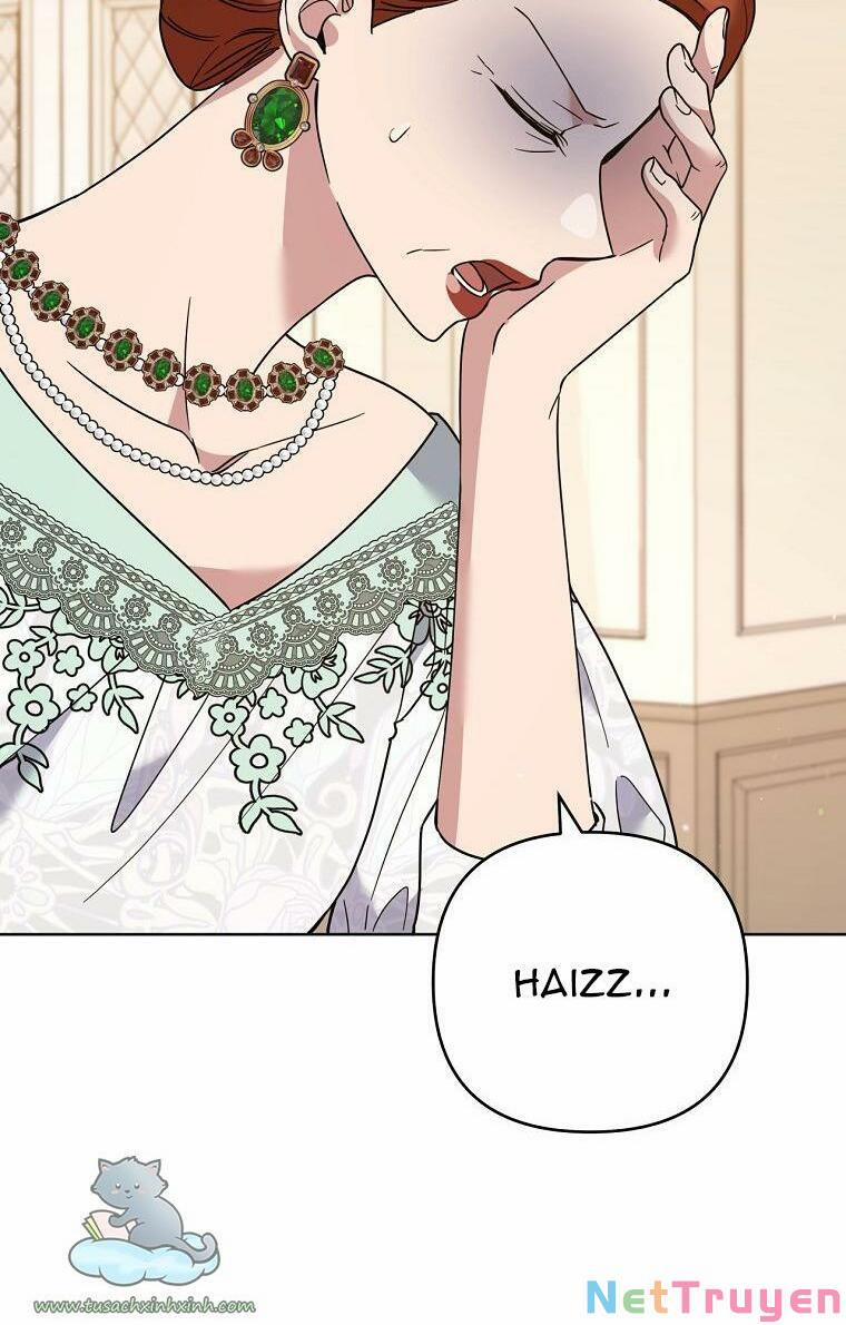 Hãy Để Tôi Được Hiểu Em 68 trang 12