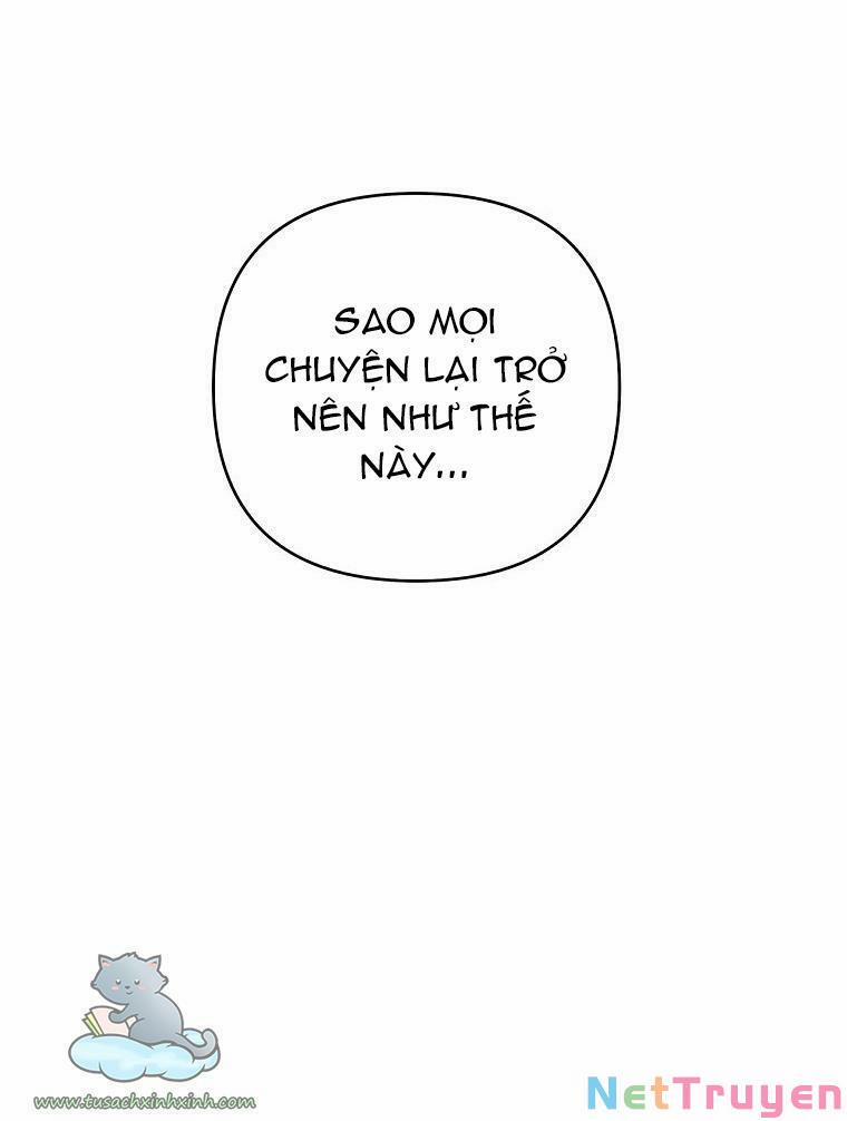 Hãy Để Tôi Được Hiểu Em 68 trang 13